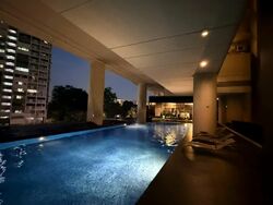 Centro Residences (D20), Condominium #592302911